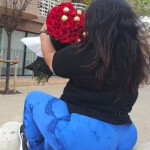 SOMO 3 AMIGUITAS JOVENCILLA MUY SINPATICA ATIENDO LAS 24 HORAS