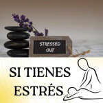 Masajes Relajantes VIP Ovejuela