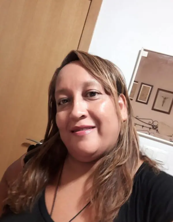 Fondo avatar
