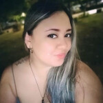 Colombiana cariñosa excelente compañía en Cartagena perfecta