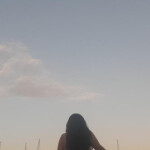 Masajes - Hi I'm Colombian living in Calpe. I'm in a quiet place. I like to do massages whether grou