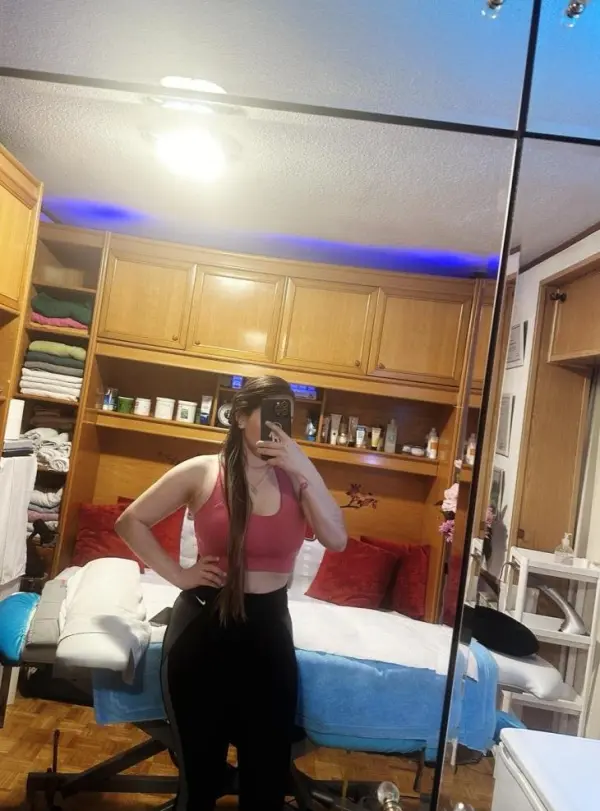 Fondo avatar