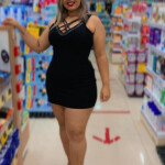 Diana masajista profesional