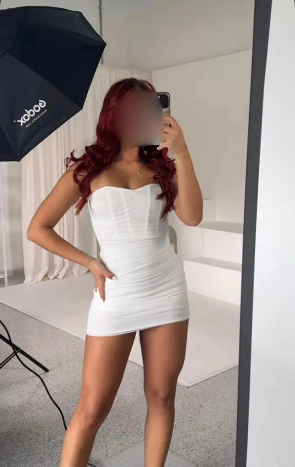 Fondo avatar