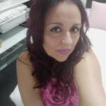 Masajista relajante - ESTOY EN CORDOBA CAMBIO DE HORARIO TENGO DISPONIBILIDAD 24 H SI QUIERES DIVERT