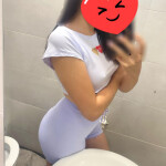 MASAJISTA PROFESIONAL 22 AÑITOS