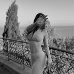 Silvia andaluza MASAJE