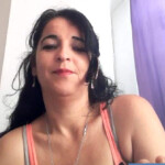 Masajes la unión - Hola chicos soy Nuria Soy masajista profesional me dedico a dar masaje terapéutic