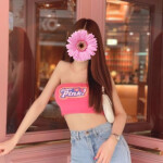 JOVENCITAS ASIATICAS ESCORTS SIMPATICAS PRECIOSAS Y SALIDAS FOTO REAL