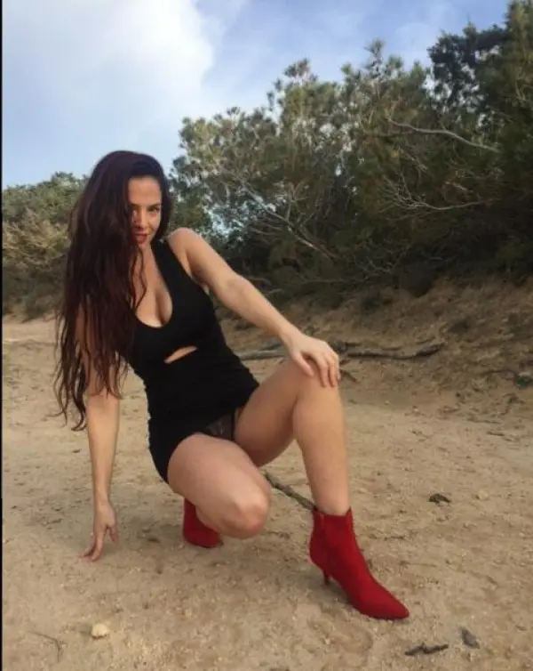 Fondo avatar