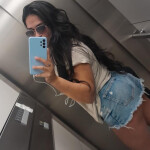 Masajes - Hola soy nueva en calpe si deseas masajitos una buena compañía escríbeme estoy en un lugar