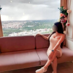 Masaje - Hello I'm new to Calpe and would like to offer you my massage . I'm in a quiet place where