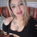Ruby un espectá - Amores míos soy ruby llena de amor y ven y me conoces pasaremos una noche genial y