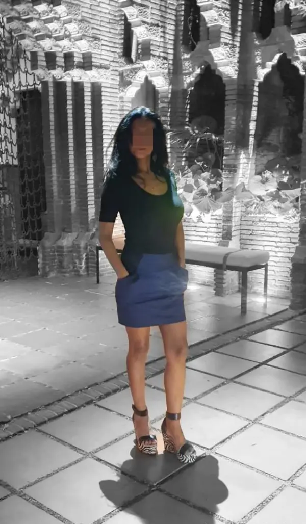 Fondo avatar