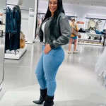 Camila morena - Hola soy camila Soy na recién llegada . Soy una chica y buena . Ven conoceme y no te