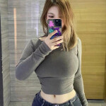 Nuevas chicas simpaticas guapas s del acompañates 性感 美女 Salidas 24h .