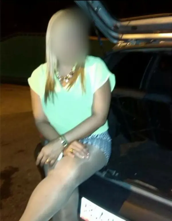 Fondo avatar