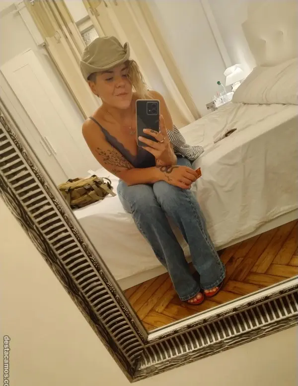 Fondo avatar