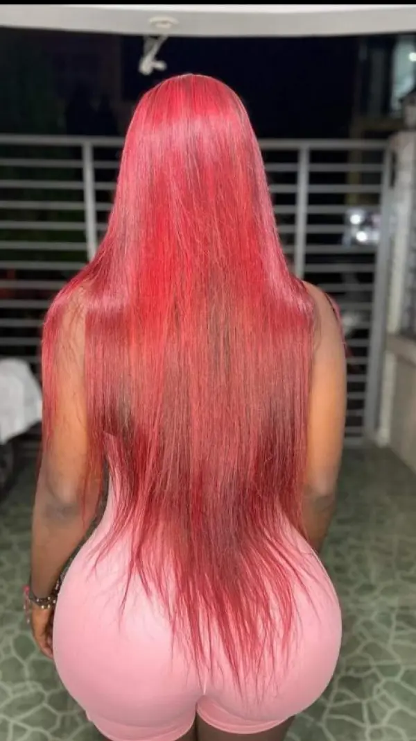 Fondo avatar