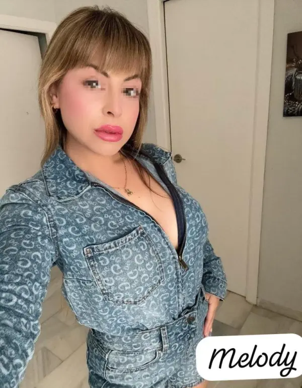 Fondo avatar