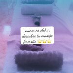 Elche masajista herotco