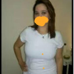 DIANA MULTIMASAJES - TE ofrezco una gama de masajes de todo tipo quedarás como nuevo.Ponte en mis ma