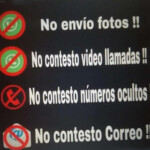 Leer el perfil de lunes a viernes solo por las mañanas.