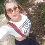 Novedad latina - Bienvenidos amore soy ! Todo un bombón muy exquisito Puedo ser suave y pero al mism