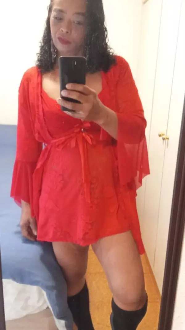 Fondo avatar