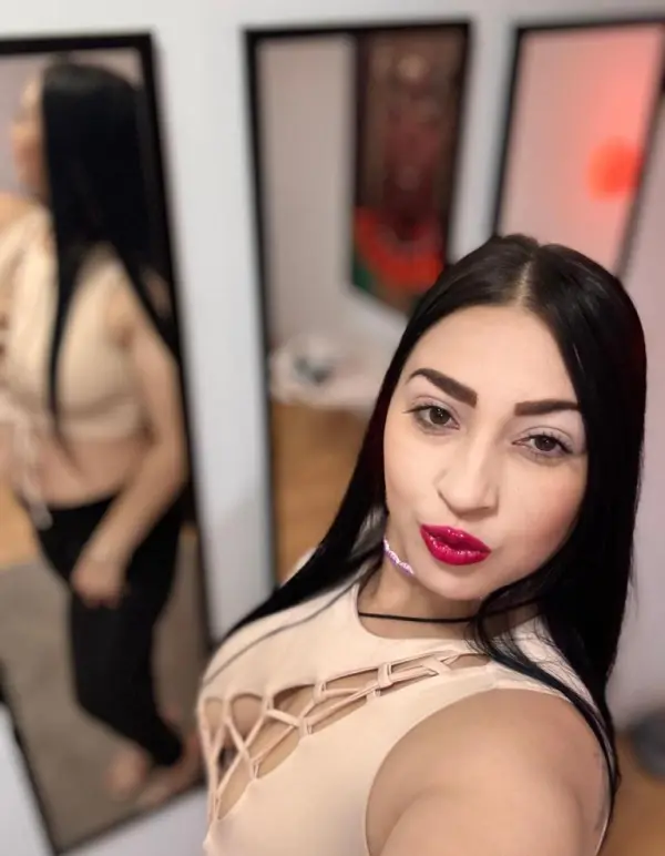 Fondo avatar