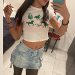 MASAJISTA PARA SEÑORES EXIGENTES