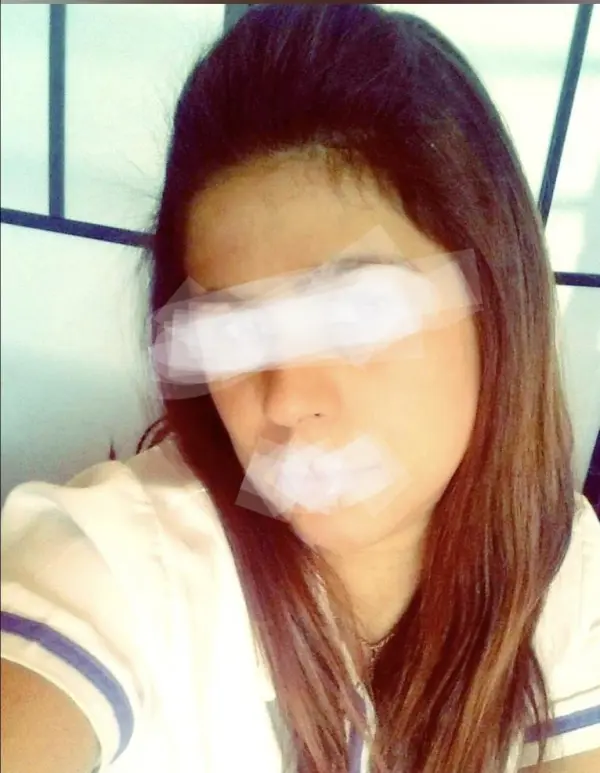 Fondo avatar