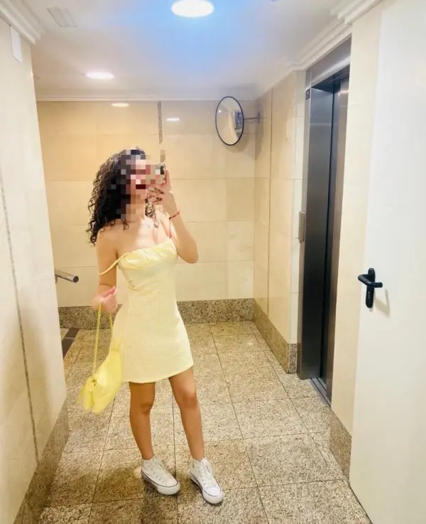 Fondo avatar