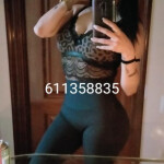 Nathalia nueva en tu ciudad