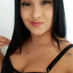 Brenda La Venezolana