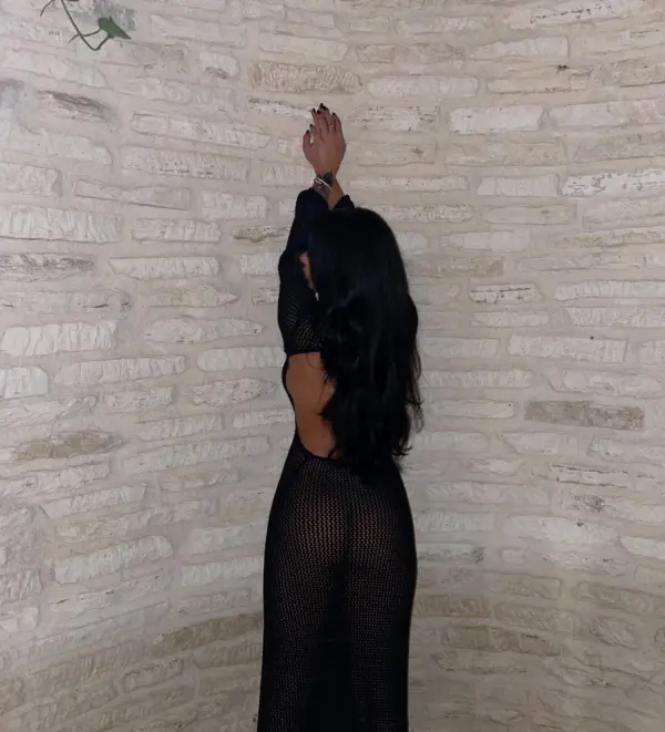 Fondo avatar