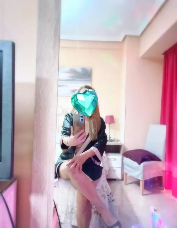 Fondo avatar