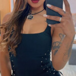 Pamela independiente