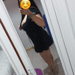 Ángela tu diosa con manos de Ángel para los de los mensajes y la relajación