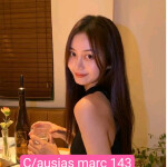MASAJE - Buen masaje relajante. Alivia el estrés diario. Alivia el insomnio. Alivia el dolor cervica