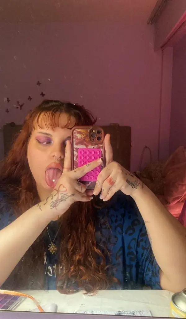 Fondo avatar