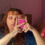 Preciosa gordita 23 años torrente