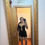 Sara Independiente - Hola amores!!! Llegue hace poco a Valencia!!! la muestro por whatsapp para que