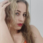 Latina lunita en tenerife las americas y cristianos amorosa ven visitame