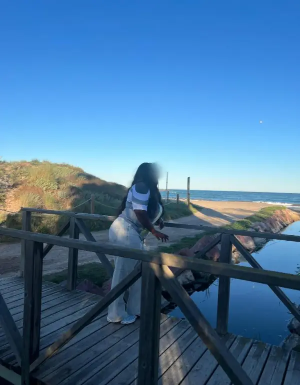 Fondo avatar