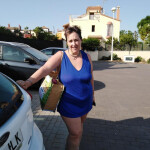 Casapain - We are 2 Dommes with our own private dungeon a 35 minute drive inland from either Málaga