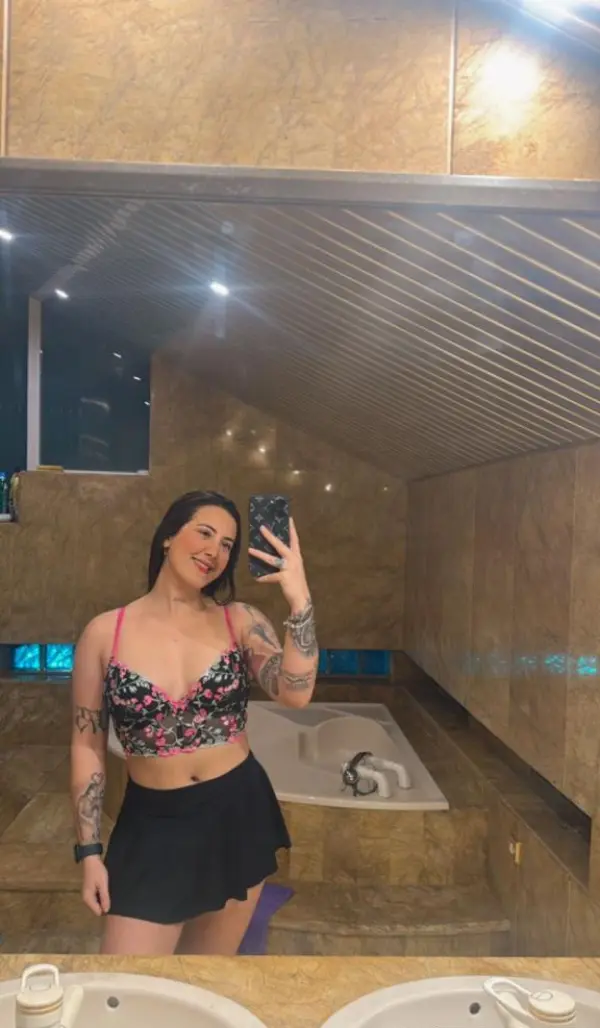 Fondo avatar