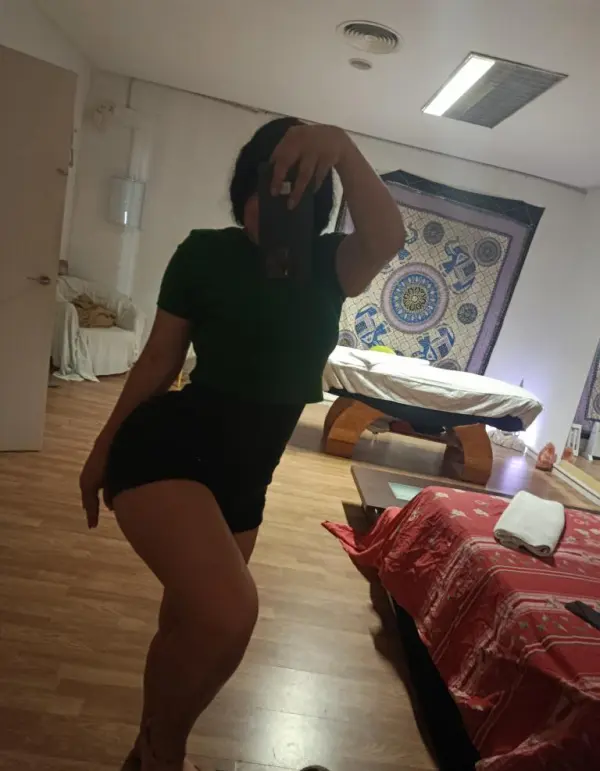 Fondo avatar