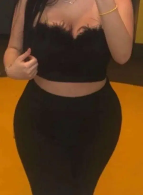 Fondo avatar