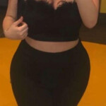 Morena cariñosa - Hola mis amores soy Zoe una paraguaya deseo que puedan conocerme para vivir una ex